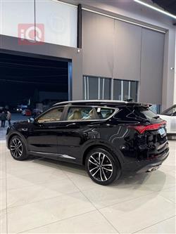 جيتور X70 بلس